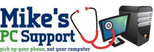 Mikes PC Support Computer repair Melbourne, Fl